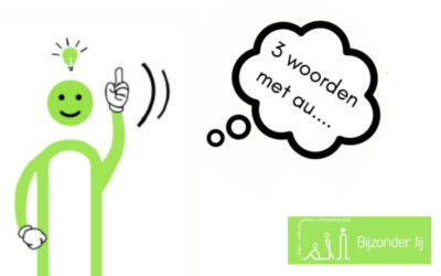 5 tips om thuis spelling van woorden te oefenen