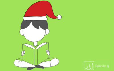5 tips om technisch lezen te oefenen in de kerstvakantie