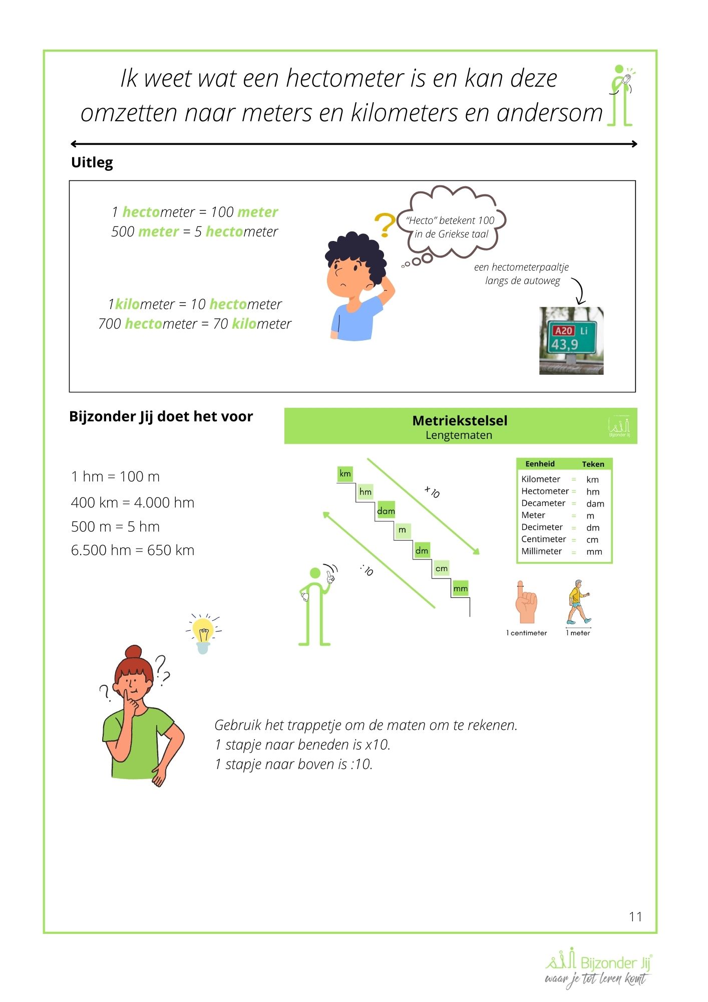 lengte-omtrek-oppervlakte-groep-6-uitleg-3
