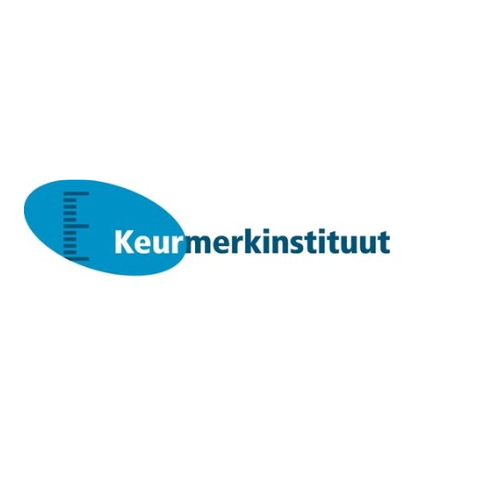 Partner-keurmerkinstituut