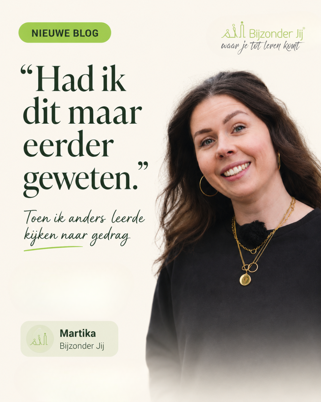 Kinderen die een groepvormen op school